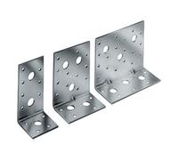 SIMPSON Strong-Tie Connecteur coudé ETA 06/0106 AE116 90x48xS3mm ETA 06/0106 SIMPSON STRONG TIE Quantité:50