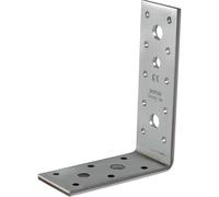 Simpson Strong Tie - Connecteur D'Angle Ag40412 120x92x40x4mm