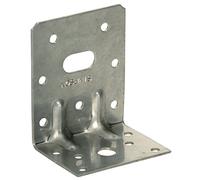 Equerre D'Assemblage Multitrous Renforcee Simpson Strong-Tie E5/1,5 G