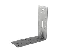 Simpson Équerre mixte renforcée E9/2.5 A65xB152,5xC154x2,5 mm