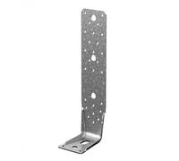 AKRX3L Simpson - A : 285 x B : 85 mm G