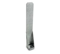 Simpson Strong Tie Htt5 Enfoncé
