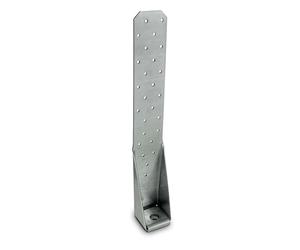 Simpson Strong Tie Htt5 Enfoncé