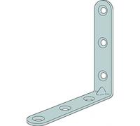 Simpson Strong Tie Light Duty Équerre Ec30/2