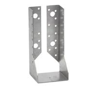 SIMPSON Strong-Tie Patin de poutre BSI80/120-B 2mm STA TZN Quantité:40