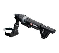 Simpson Strong-Tie Quik Drive Project Pro Outil de vissage