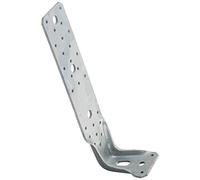 Simpson Strong-Tie Raccord coudé AKR, AKR285LG