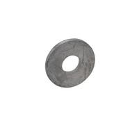 Rondelle pour boulon de charpente - 1 boite - 20 rondelles - LL55/20/6 SIMPSON Strong-Tie
