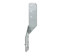 SIMPSON Strong-Tie SIMPSON Ancrage de panne PFU170 Quantité:100