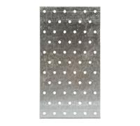 SIMPSON Strong-Tie SIMPSON Bande perforée NP20/160/1200 Quantité:5