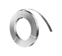 SIMPSON Strong-Tie SST Bande de contreventement inox BAN204025S Quantité:1