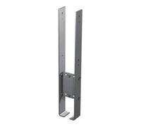 SIMPSON Strong-Tie SST Pied de support CMS Quantité:1