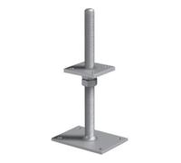 SIMPSON Strong-Tie SST Support de poteau PT30G Quantité:1