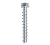 SIMPSON Strong-Tie SST Vis à béton THD10170 Quantité:50