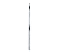 SIMPSON Strong-Tie Tôles perforées NP 20/120/1200-B TZN EN 14545 SIMPSON STRONG TIE Quantité:1