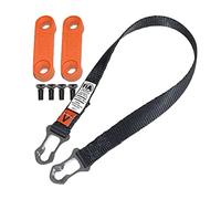 Simpson TK1451.5 Harnais de sécurité