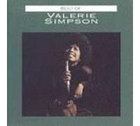 Simpson, Valerie - Best of