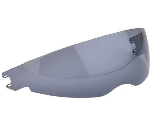 Simpson Venom/Darksome/Speed, pare-soleil Foncé Teinté Foncé Teinté