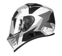 Simpson Venom Have Blue Helm