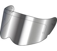 Simpson Simpson Venom Argent Miroir Écran