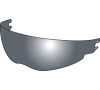Simpson Venom visière, fortement teinté