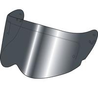 Simpson Venom visière, fortement teinté