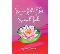 Simpsonly The Best Spirituals