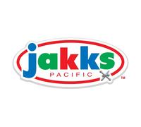 Simpsons Assortiment Peluches World Of Nintendo 15 Cm (5)