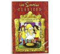 Simpsons Classics: Viva Los Simpsons G