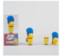 Simpsons Clé USB Tribe - 8 Go - Marge G