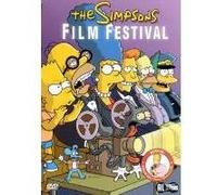 Les Simpson : Film Festival
