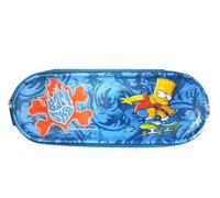 Simpsons - Plumier Bart Simpson