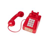 Simpsons - Réplique Roleplay Moe's Prank Phone