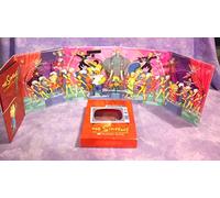 Simpsons: Season 5 [Import USA Zone 1]