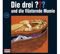 Simpsons - The Simpsons