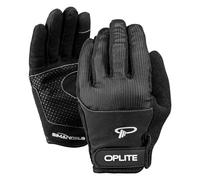 Simracing Gloves M Simracing Gloves M