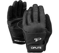 Simracing Gloves M Simracing Gloves M Noir G