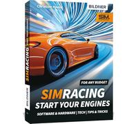 SimRacing - Start your engines