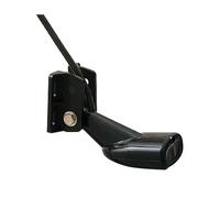 Simrad Cruise/hook2 83/200 Skimmer Transdcucer Taille Unique