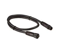 Simrad N2kext-15rd NMEA 2000 Câble, 4.55 m, Homme, 000-0119-88, 0.61m