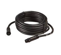 Lowrance N2kext 15rd Nmea2000 Set 4.5 M Noir 4.5 m
