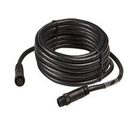 Lowrance N2kext 6rd Nmea2000 Set Noir 1.8 m
