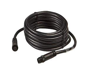 Simrad N2KEXT-6RD Câble NMEA 2000 1,82 m