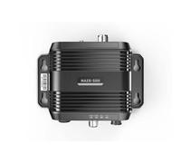 Simrad NAIS-500 AIS Class B transponder 000-13611-001