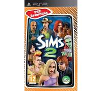 SIMS 2