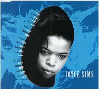 Sims Joyce - Come Into My Life [Import]