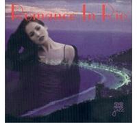 Sims - Romance in Rio