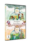 Simsalagrimm - SimsalaGrimm Special Edition 3