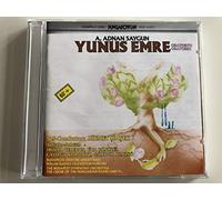 Simsek - Yunus Emre [Import]