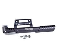 SimSon & Co. Pompe de cadre de vélo de base